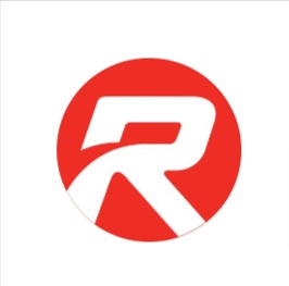 Rodland Toyota Used Cars reviews