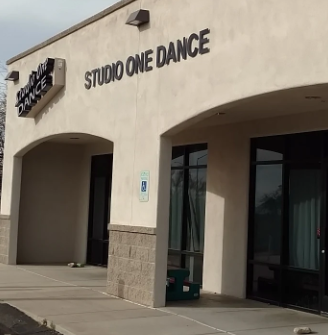 Studio One Arizona reviews