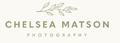 Chelsea Matson Photography reviews
