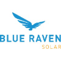 Blue Raven Solar reviews