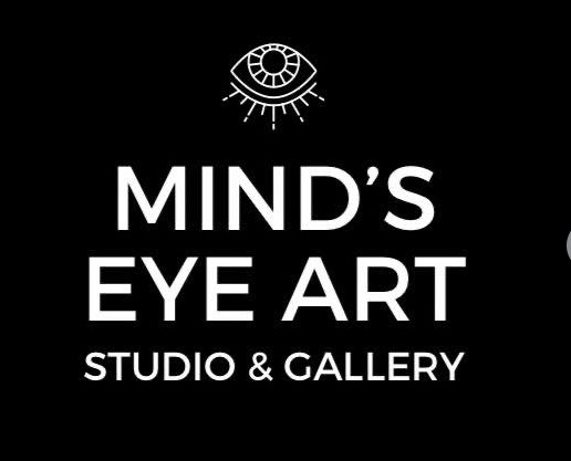 Mind’s Eye Art Studio & Gallery reviews