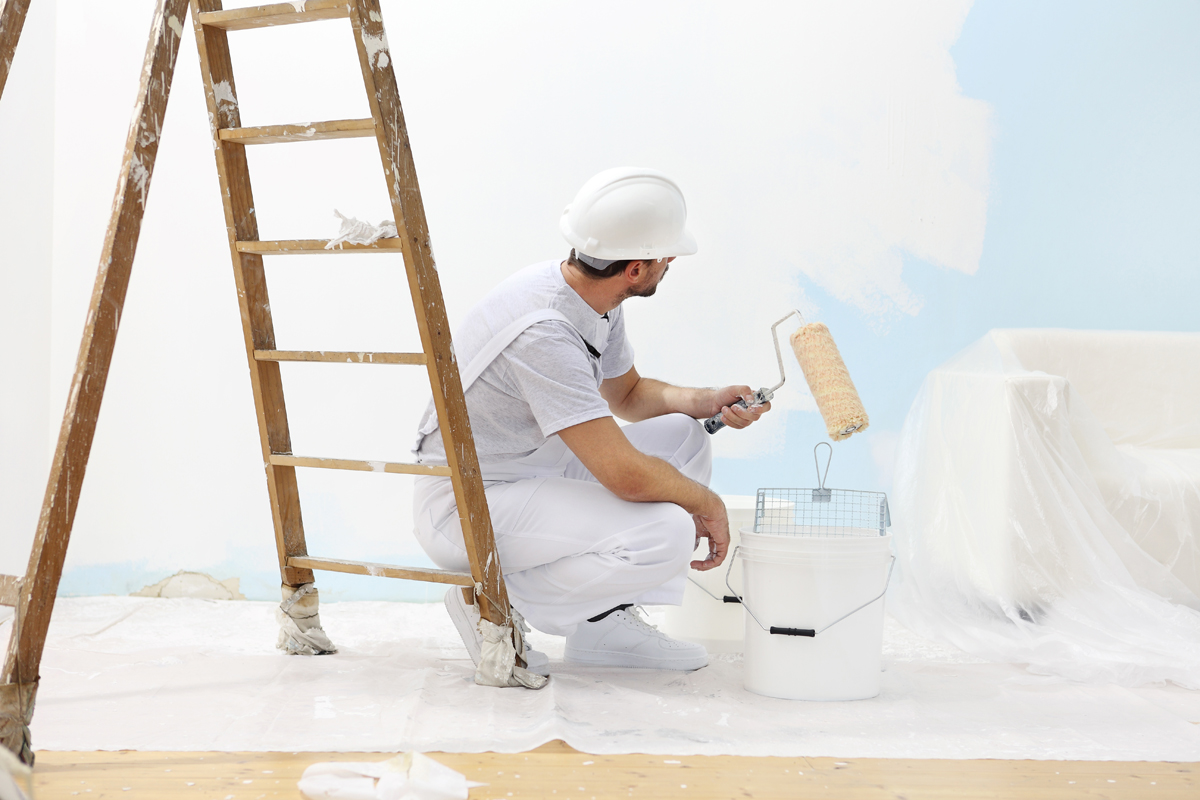 Orlando Painting Company Inc reviews
