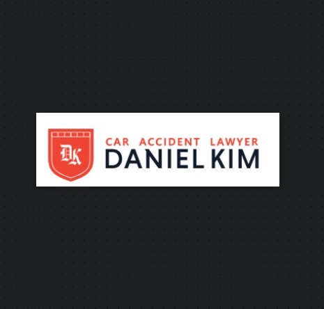 Car Accident Lawyer Daniel Kim reviews