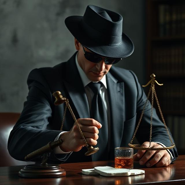 Hadden & Moschkin reviews