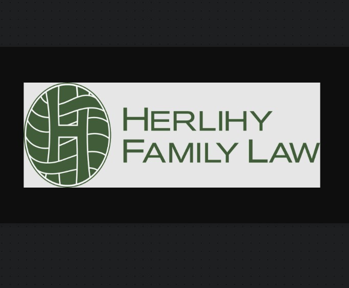 Herlihy Family Law reviews
