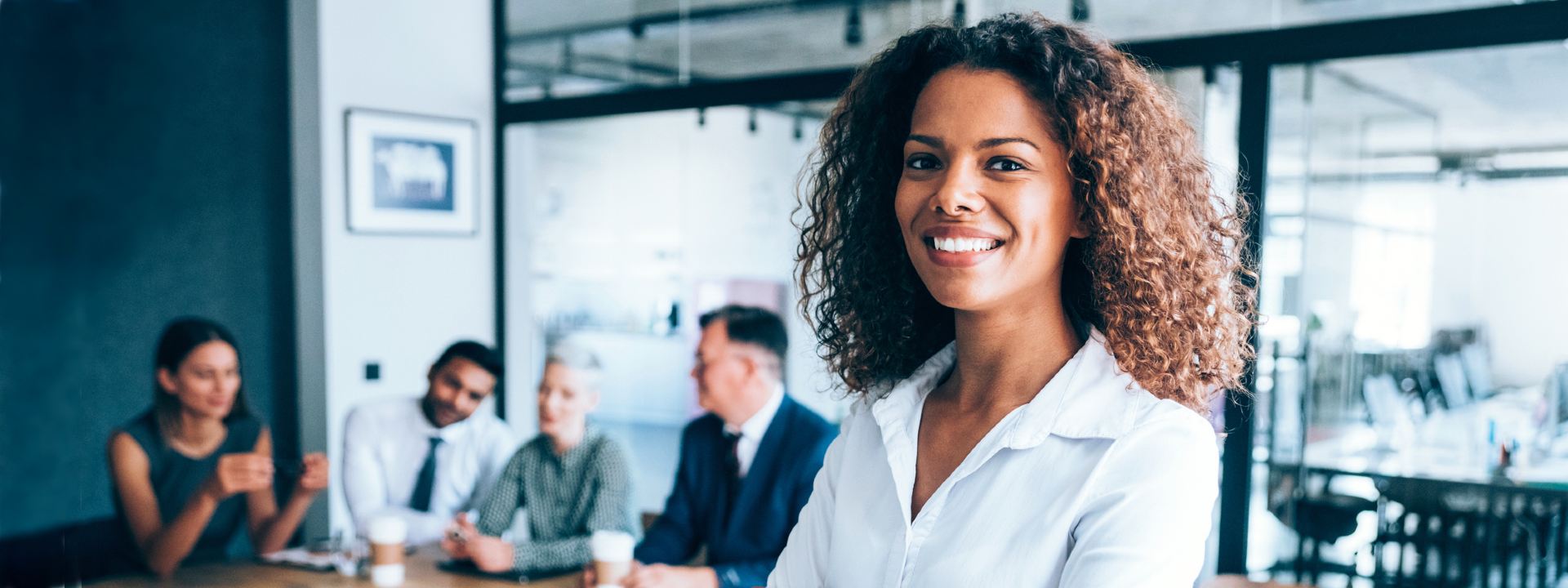 Gurley Leadership Solutions reviews