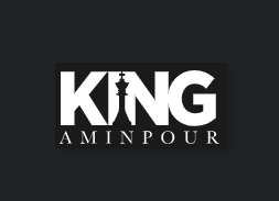 King Aminpour Car Accident Lawyer reviews