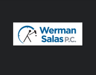 Werman Salas P.C. reviews