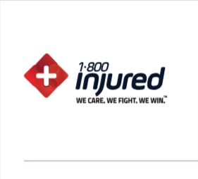 1-800-Injured reviews