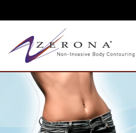 Rojy Jr Thomas J MD reviews