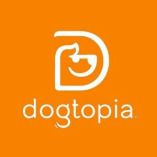Dogtopia of Hazlet photo