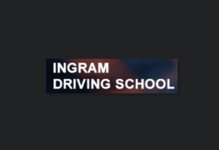 Ingram Driving School. Drivers Ed Package $330.00 reviews