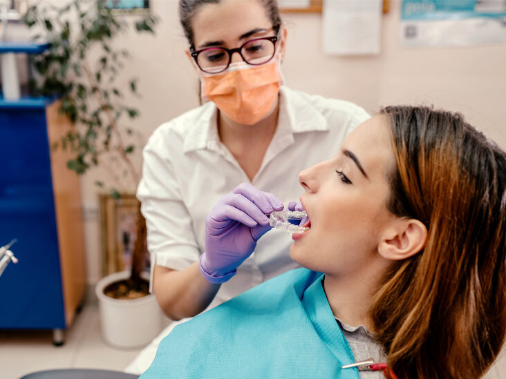 Major Dental Clinics of Milwaukee reviews