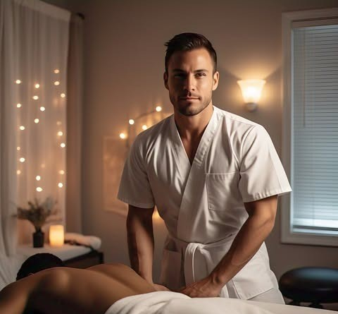 Dr. Katrina H. Le, DDS reviews