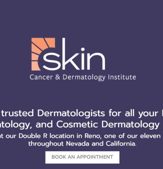 Skin Cancer and Dermatology Institute - Reno - Warren Way Ste 200 reviews