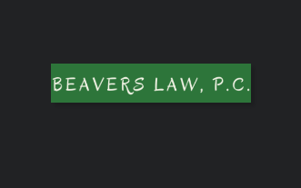 Beavers Law, P.C. reviews
