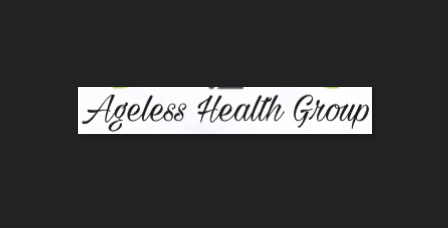 Medical SPA near Ontario: Ageless Health Group, IV, Lasers, Fillers reviews