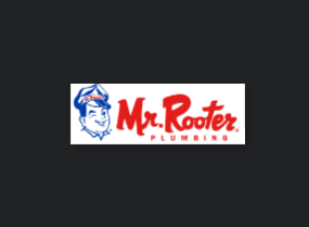 Mr. Rooter Plumbing of The Inland Empire reviews