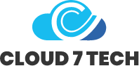 Cloud 7 IT Services Inc. reviews