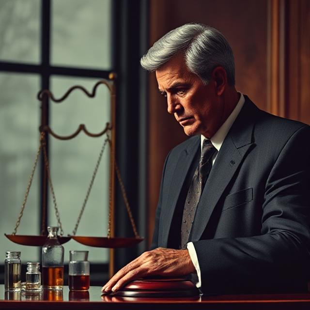 Kim Schofield & Associates reviews