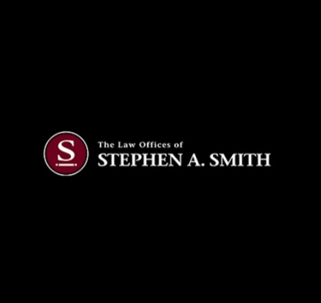 Law Offices of Stephen A. Smith reviews