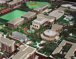 Augustine College reviews