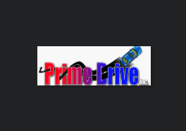 Prime Drive, Inc reviews
