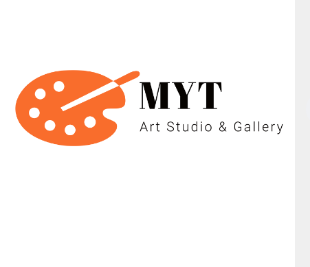 MYT Art Studio & Gallery reviews