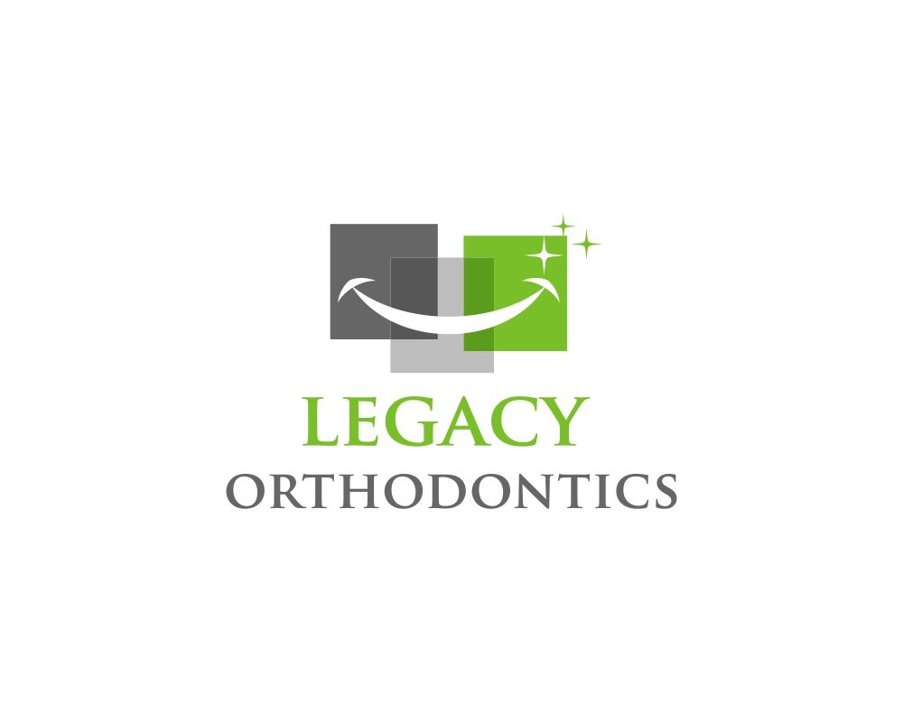 Legacy Orthodontics Edmonton photo