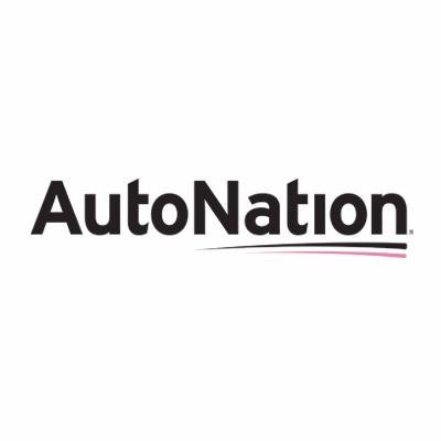 AutoNation Honda East Las Vegas Parts Center reviews