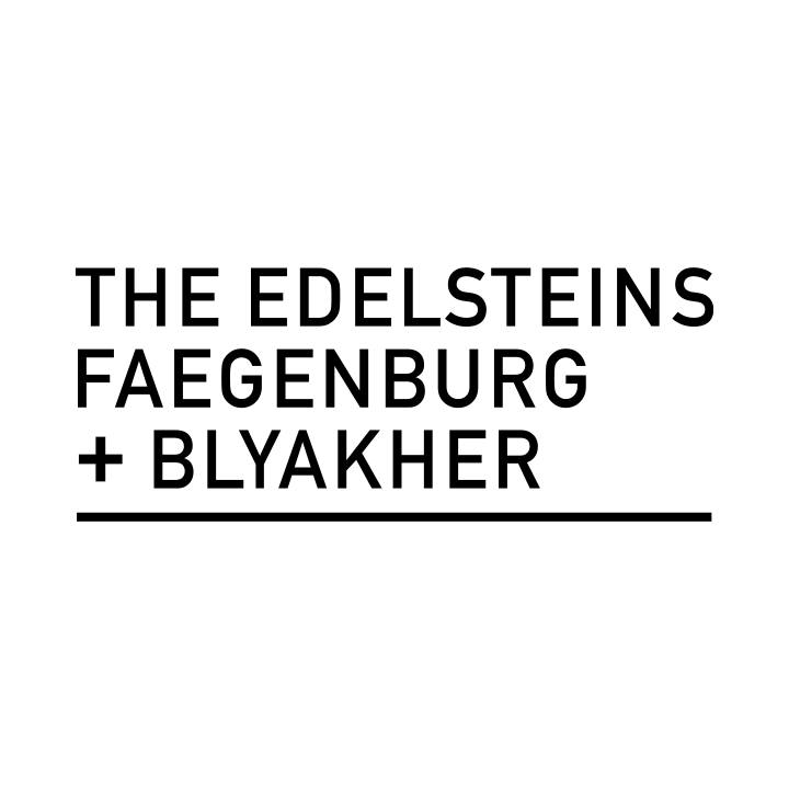 Edelsteins Faegenburg & Brown LLP reviews