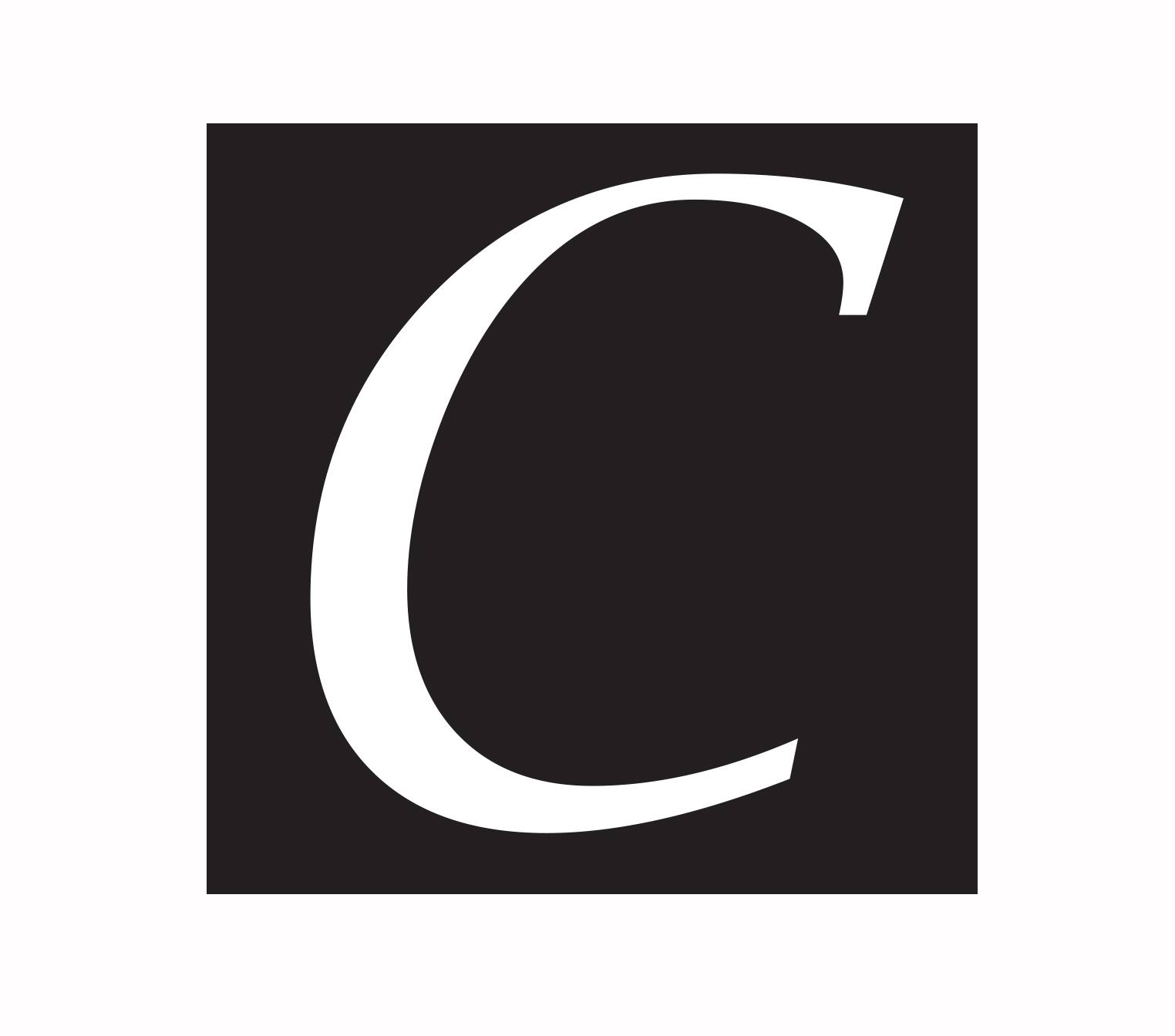 Conticello, PA - Estate Planning Attorney reviews