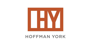 Hoffman York reviews