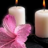 À La Carte Massage by Toe2Heal reviews