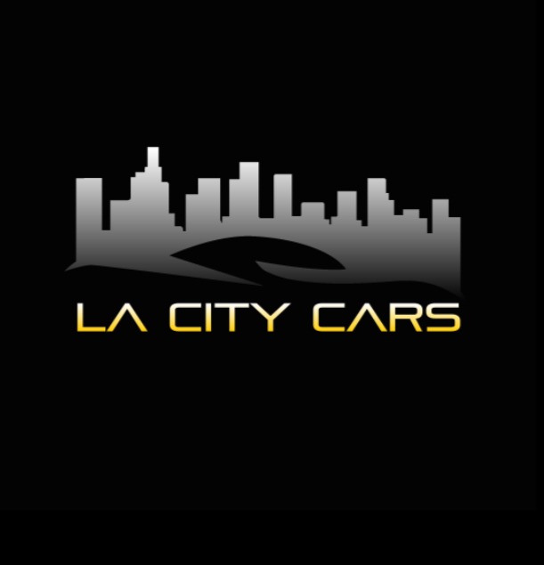 LA City Cars reviews