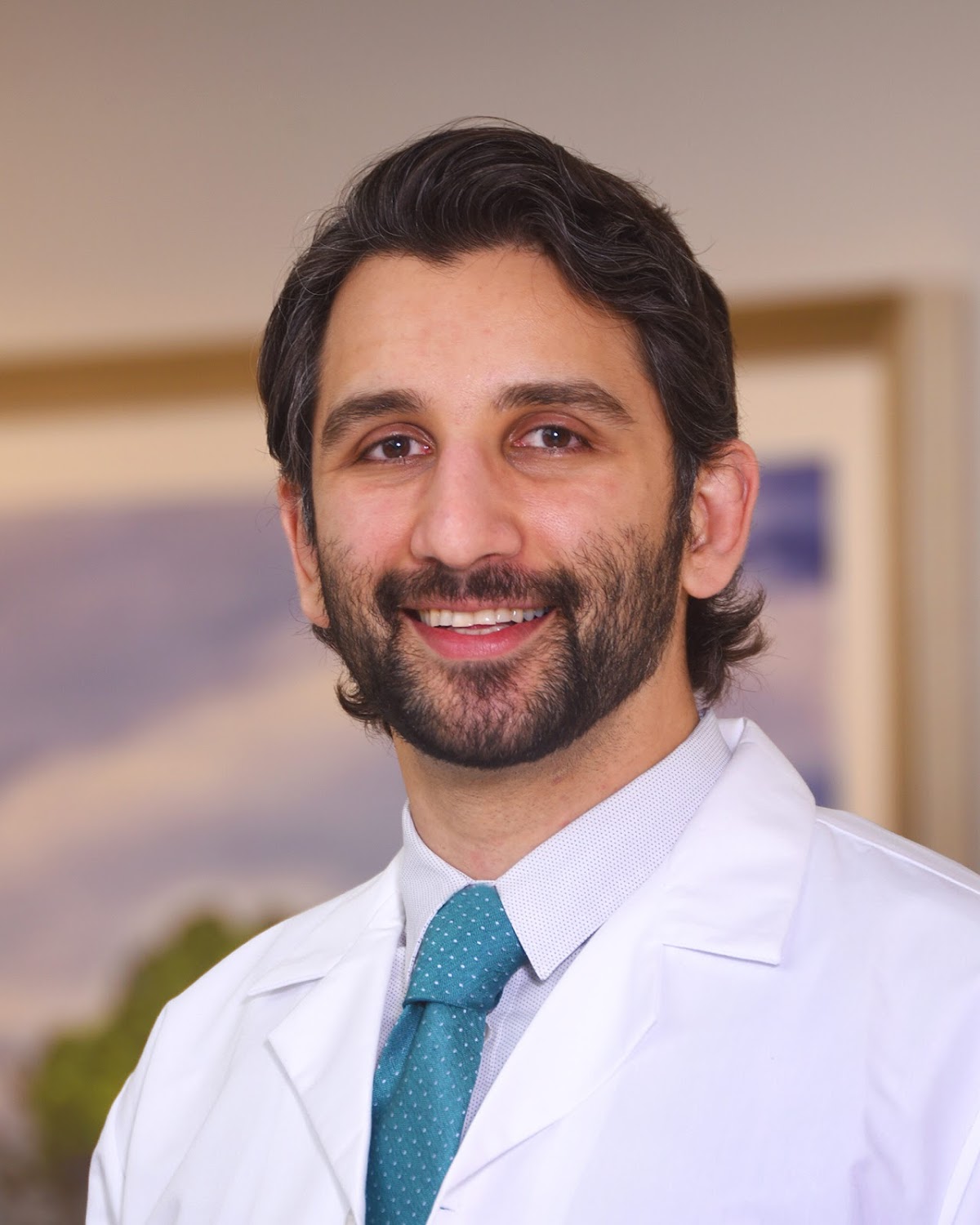 Dobra Primary Care & Family Medicine reviews