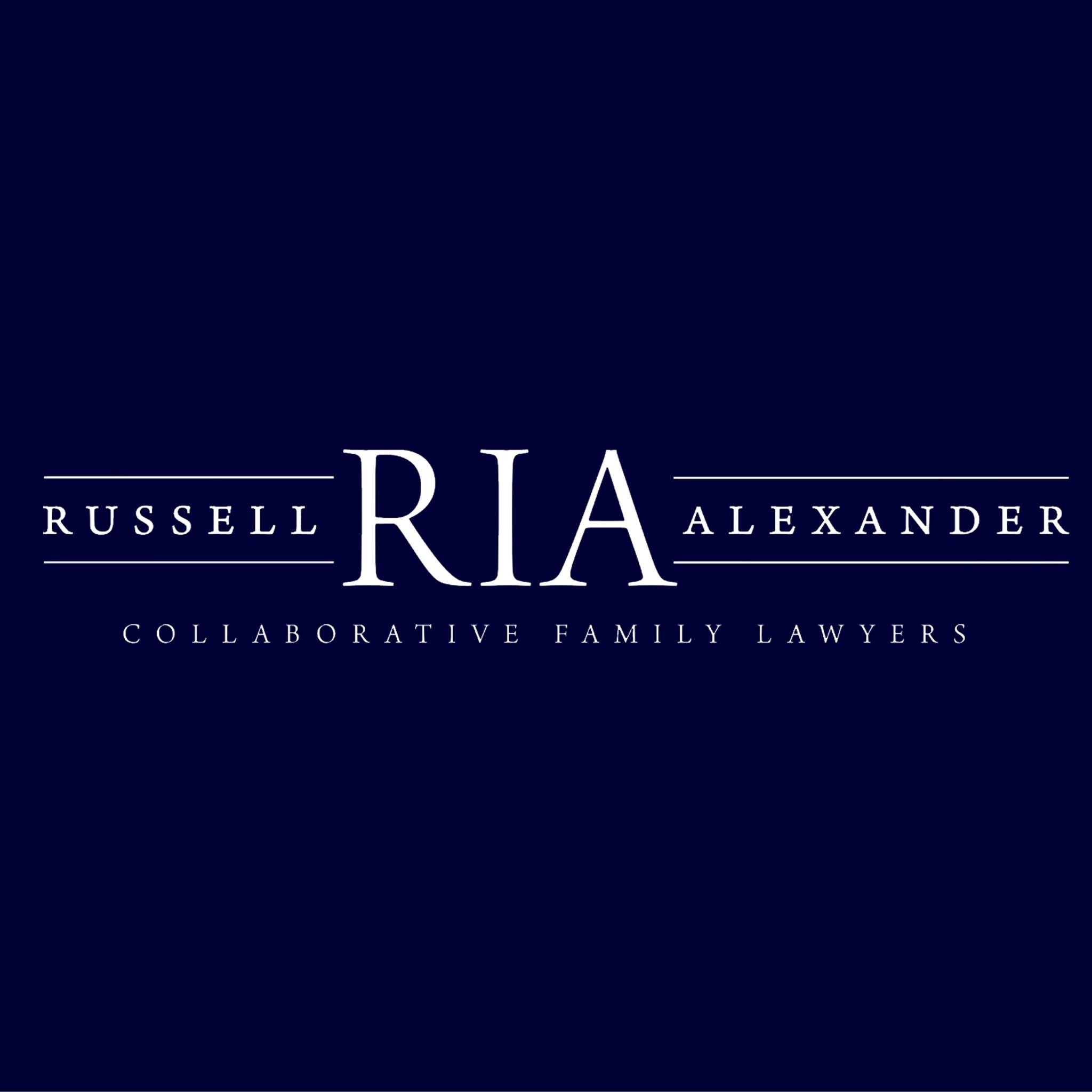Russell Alexander Collaborative Family Lawyers reviews