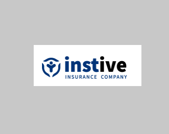 All Star Insurance Services reviews