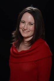 Dr. Jennifer Barbera psychologist reviews