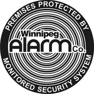 Winnipeg Alarm Co Ltd reviews
