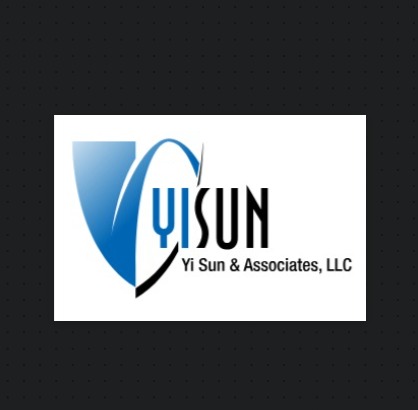 Yi Sun & Associates LLC reviews