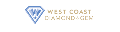West Coast Diamond & Gem reviews