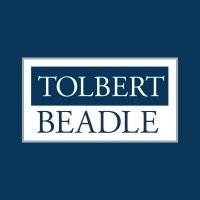 Tolbert Beadle LLC reviews