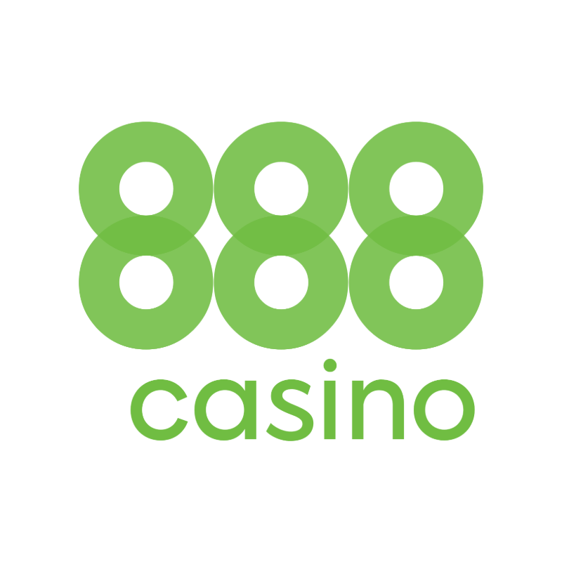 888casino photo