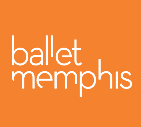 Ballet Memphis reviews