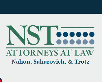 Nahon, Saharovich & Trotz Personal Injury Attorneys reviews