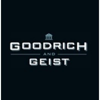 Goodrich & Geist, P.C. reviews