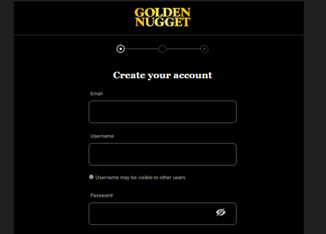 Golden Nugget Casino photo