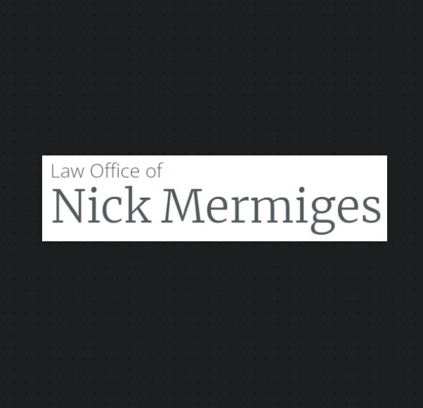 Law Office of Nick Mermiges reviews