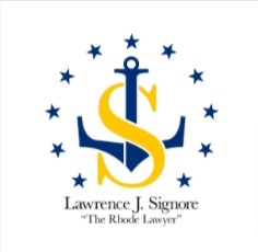 Law Offices of Lawrence J. Signore reviews